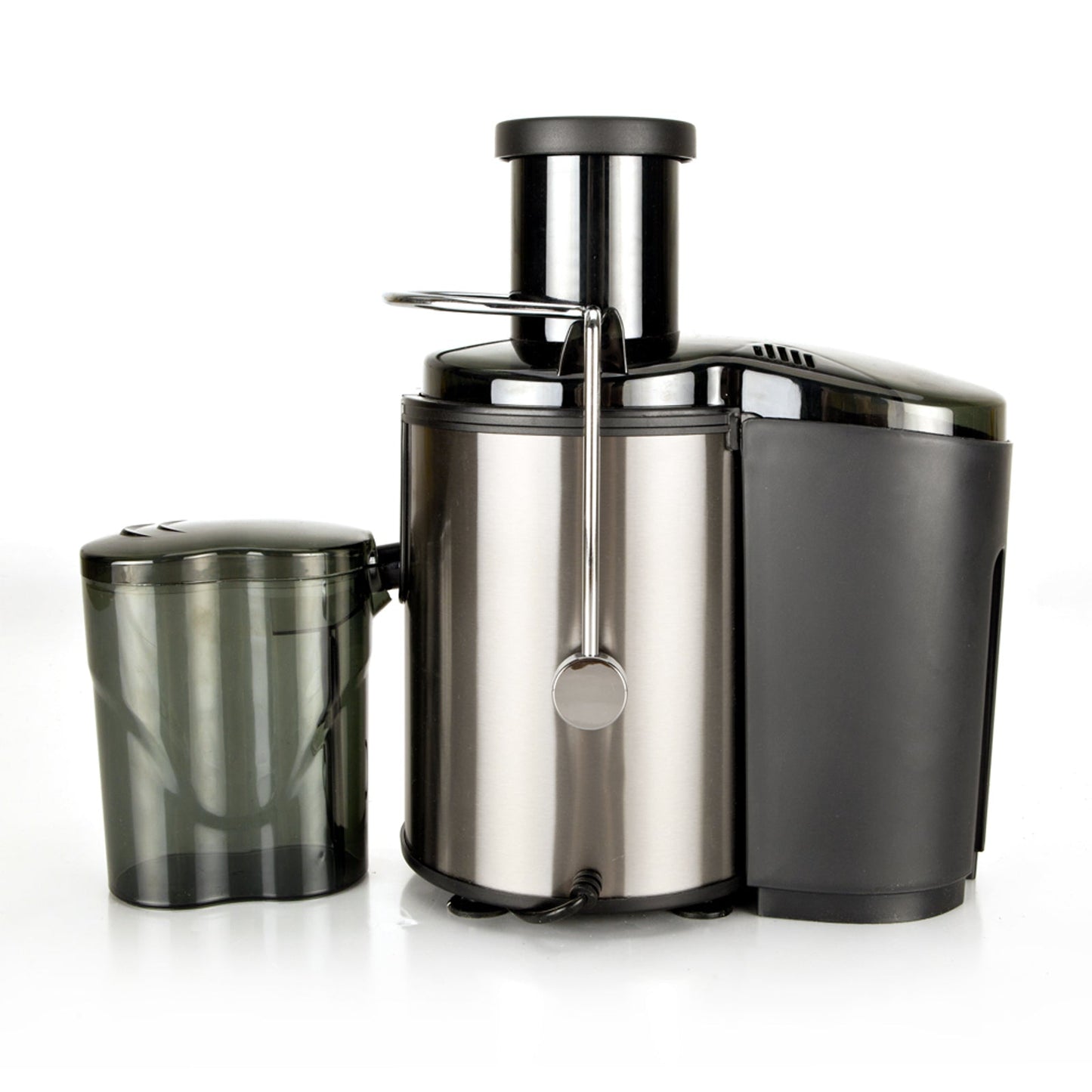 Home Use Multi-function Electric Juicer_0