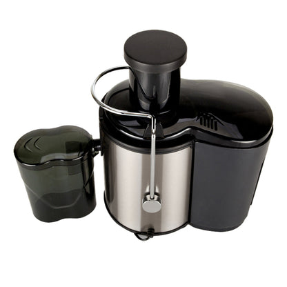 Home Use Multi-function Electric Juicer_6